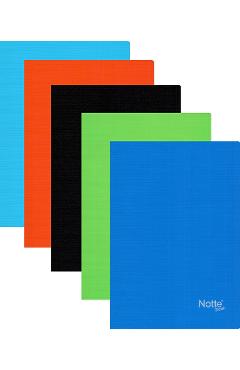 Aceasta este imaginea corespunzatoare acestui obiect