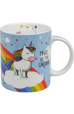 Cana: Unicorn