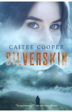 Silverskin - Caitee Cooper