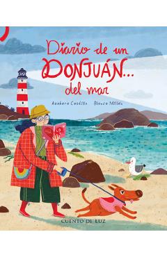Diario de Un Donjuán del Mar -