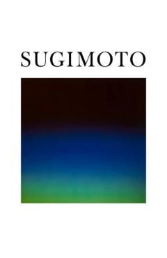 Hiroshi Sugimoto: Time Machine - Hiroshi Sugimoto
