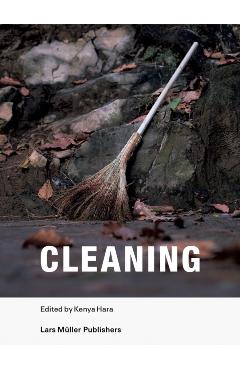 Cleaning - Kenya Hara - Imagine 1