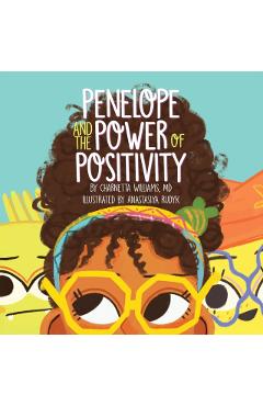 Penelope and the Power of Positivity