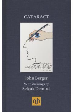 Cataract - John Berger