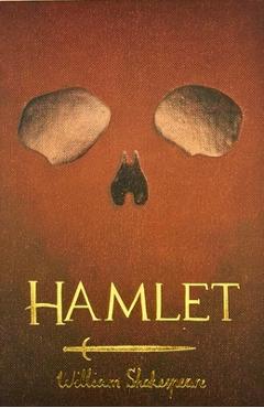 Hamlet (Collector\'s Editions) - William Shakespeare
