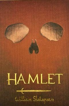 Hamlet (Collector's Editions) - William Shakespeare