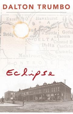 Eclipse - Dalton Trumbo