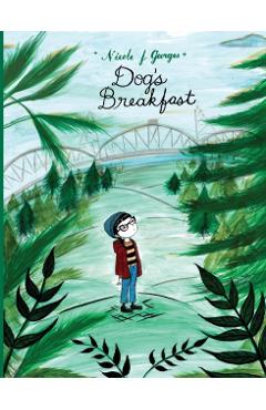 Dog\'s Breakfast - Nicole Georges