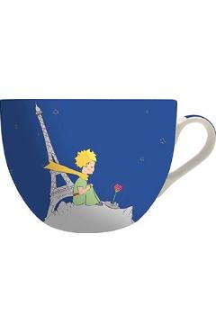 Bol: le petit prince paris