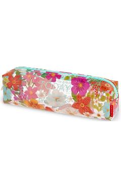 Penar: Flowers
