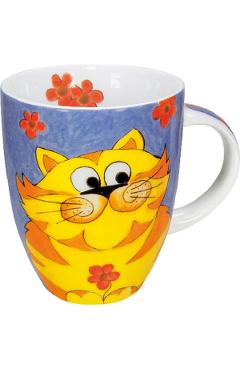 Cana: cuddle toys cat
