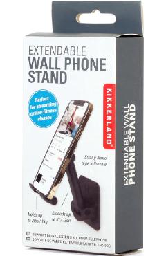 Suport telefon extensibil