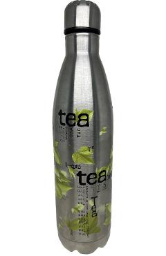 Termos: tea