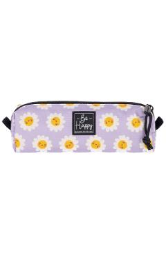 Penar: daisy