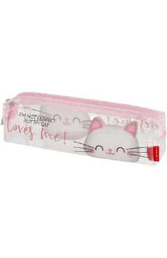 Penar: kitty