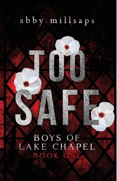 Too Safe