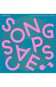 Songscapes - Viction