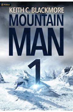 Mountain Man