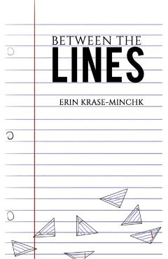 Between the Lines - Erin Krase-minchk - Imagine 1