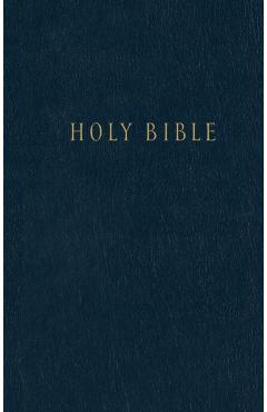 Pew Bible-Nlt-Double Column Format - Tyndale - Imagine 1