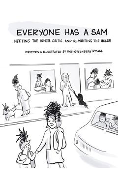 Everyone Has a Sam - Rosi Greenberg