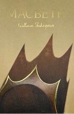 Macbeth (Collector\'s Edition) - William Shakespeare