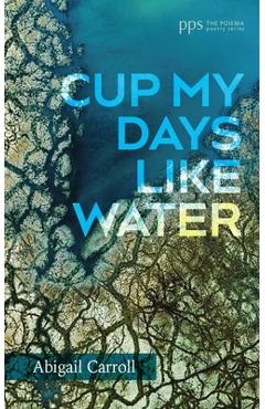 Cup My Days Like Water - Abigail Carroll - Imagine 1