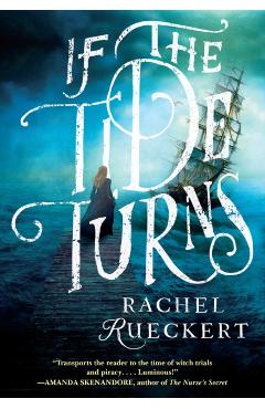 If the Tide Turns