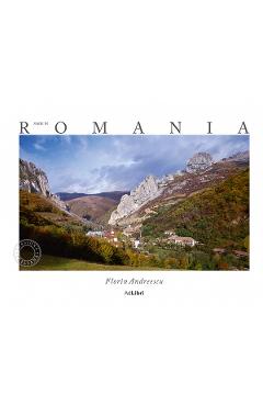 Made in Romania – Lb. Italiana – Florin Andreescu (lb.