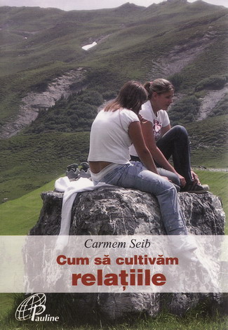 Cum să înfruntăm BÂRFA