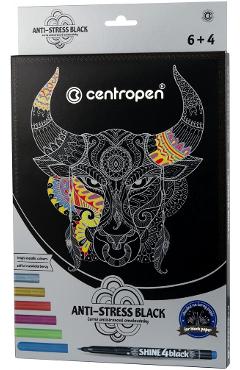 Aceasta este imaginea corespunzatoare acestui obiect