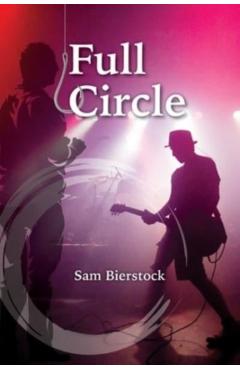 Full Circle - Sam Bierstock