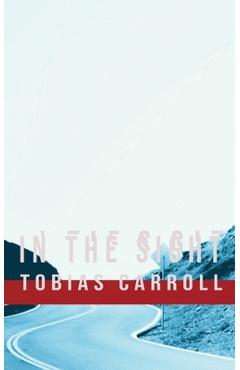 In the Sight - Tobias Carroll