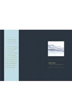 Forever Remembered -- A Memorial Guest Book - Miriam Hathaway