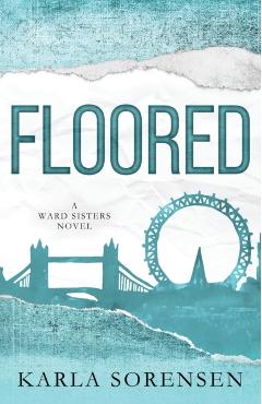 Floored - Karla Sorensen - Imagine 1