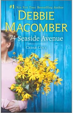 74 Seaside Avenue - Debbie Macomber