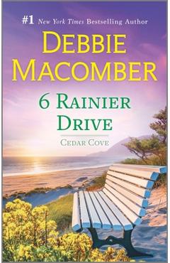 6 Rainier Drive - Debbie Macomber