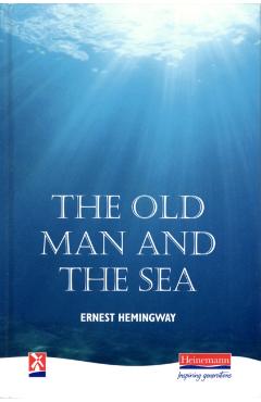 The Old Man and the Sea - Ernest Hemingway