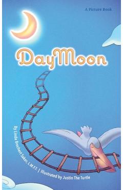 DayMoon - Linda Brochert Saker