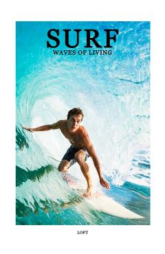 Surf -