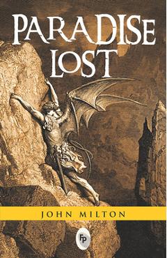 Paradise Lost - John Milton - Imagine 1