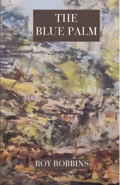 The Blue Palm - Roy Robbins - Imagine 1
