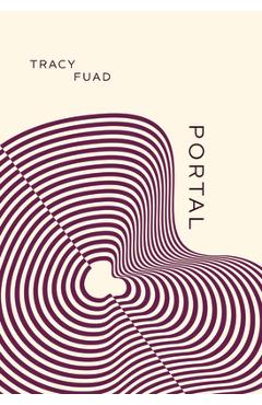 Portal - Tracy Fuad