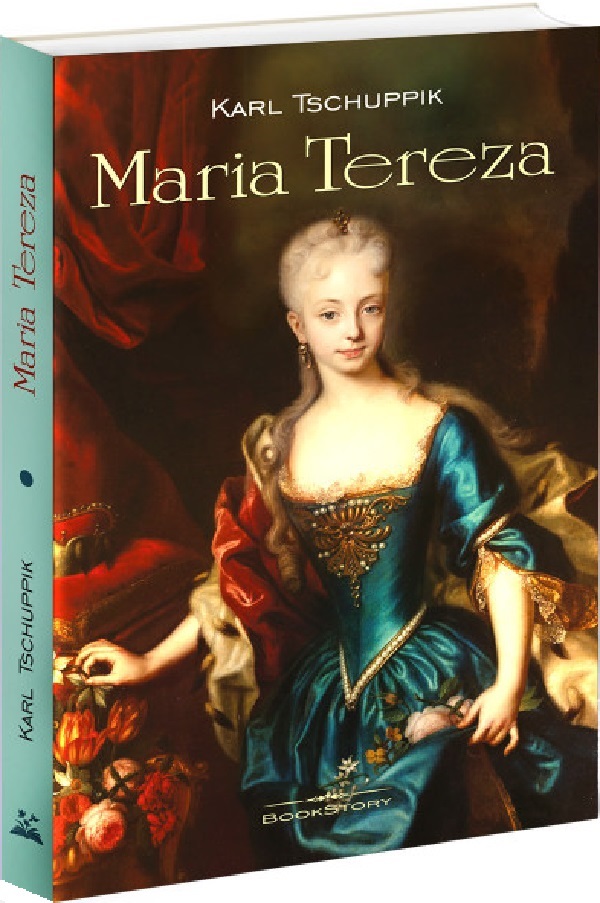 輸入盤 DVD Teresa Cristina ミュージック 輸入盤 DVD Teresa Cristina