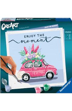 Aceasta este imaginea corespunzatoare acestui obiect