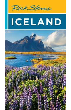 Rick Steves Iceland - Rick Steves