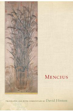 Mencius