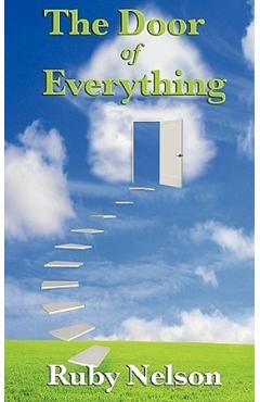 Door of Everything - Ruby Nelson