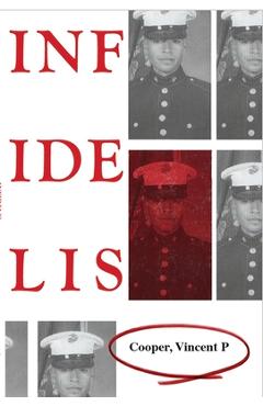Infidelis - Vincent Cooper