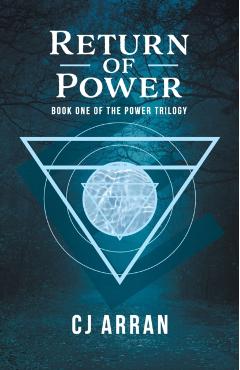 Return of Power - Cj Arran